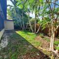 2159 Baton Rouge - Photo 31