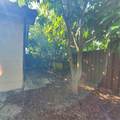 2159 Baton Rouge - Photo 32