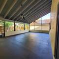 2159 Baton Rouge - Photo 35