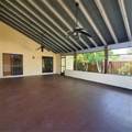 2159 Baton Rouge - Photo 36