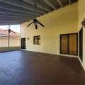 2159 Baton Rouge - Photo 38
