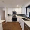 2159 Baton Rouge - Photo 44