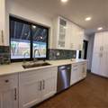 2159 Baton Rouge - Photo 45