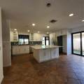 2159 Baton Rouge - Photo 46