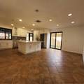 2159 Baton Rouge - Photo 47
