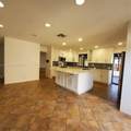 2159 Baton Rouge - Photo 48