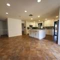 2159 Baton Rouge - Photo 49
