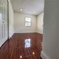 2159 Baton Rouge - Photo 8