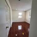 2159 Baton Rouge - Photo 9