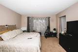 5160 40th Ave - Photo 10