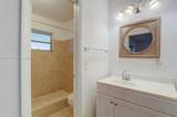 5160 40th Ave - Photo 11