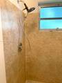 5160 40th Ave - Photo 12