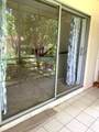 5160 40th Ave - Photo 13
