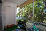 5160 40th Ave - Photo 14