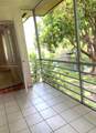 5160 40th Ave - Photo 15