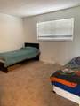 5160 40th Ave - Photo 17