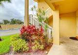 5160 40th Ave - Photo 19