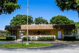 5160 40th Ave - Photo 20