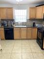 5160 40th Ave - Photo 6