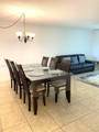 5160 40th Ave - Photo 7