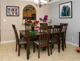5160 40th Ave - Photo 8