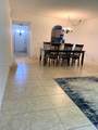 5160 40th Ave - Photo 9