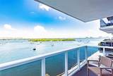7928 West Dr - Photo 1