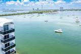 7928 West Dr - Photo 13