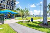 7928 West Dr - Photo 15