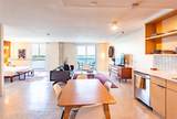 7928 West Dr - Photo 17