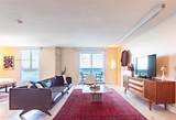 7928 West Dr - Photo 18