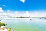 7928 West Dr - Photo 4