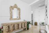 901 Brickell Key Blvd - Photo 10