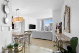 901 Brickell Key Blvd - Photo 11