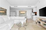 901 Brickell Key Blvd - Photo 6