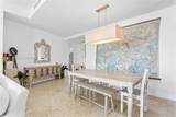 901 Brickell Key Blvd - Photo 7