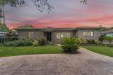 1044 97th St - Photo 2