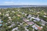1044 97th St - Photo 29