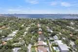 1044 97th St - Photo 30