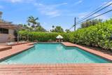 1044 97th St - Photo 9
