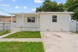 2103 63rd St - Photo 1
