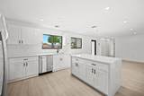 20956 123rd Ave - Photo 12