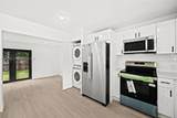 20956 123rd Ave - Photo 13