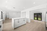 20956 123rd Ave - Photo 14