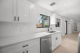 20956 123rd Ave - Photo 15
