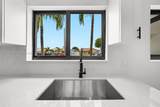 20956 123rd Ave - Photo 16