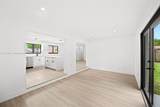20956 123rd Ave - Photo 17