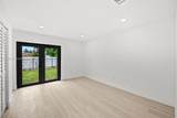 20956 123rd Ave - Photo 18