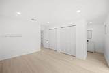 20956 123rd Ave - Photo 19
