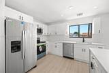 20956 123rd Ave - Photo 2